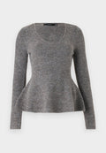 Vero Moda Knitted VMDESMA Knitted