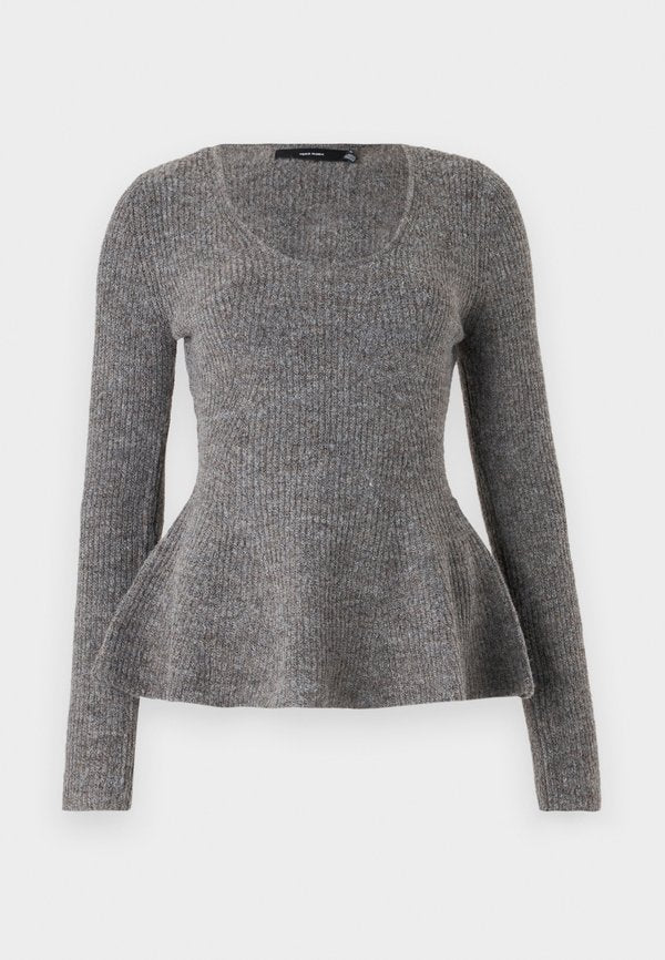 Vero Moda Knitted VMDESMA Knitted