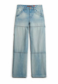 Superdry & Co CARPENTER