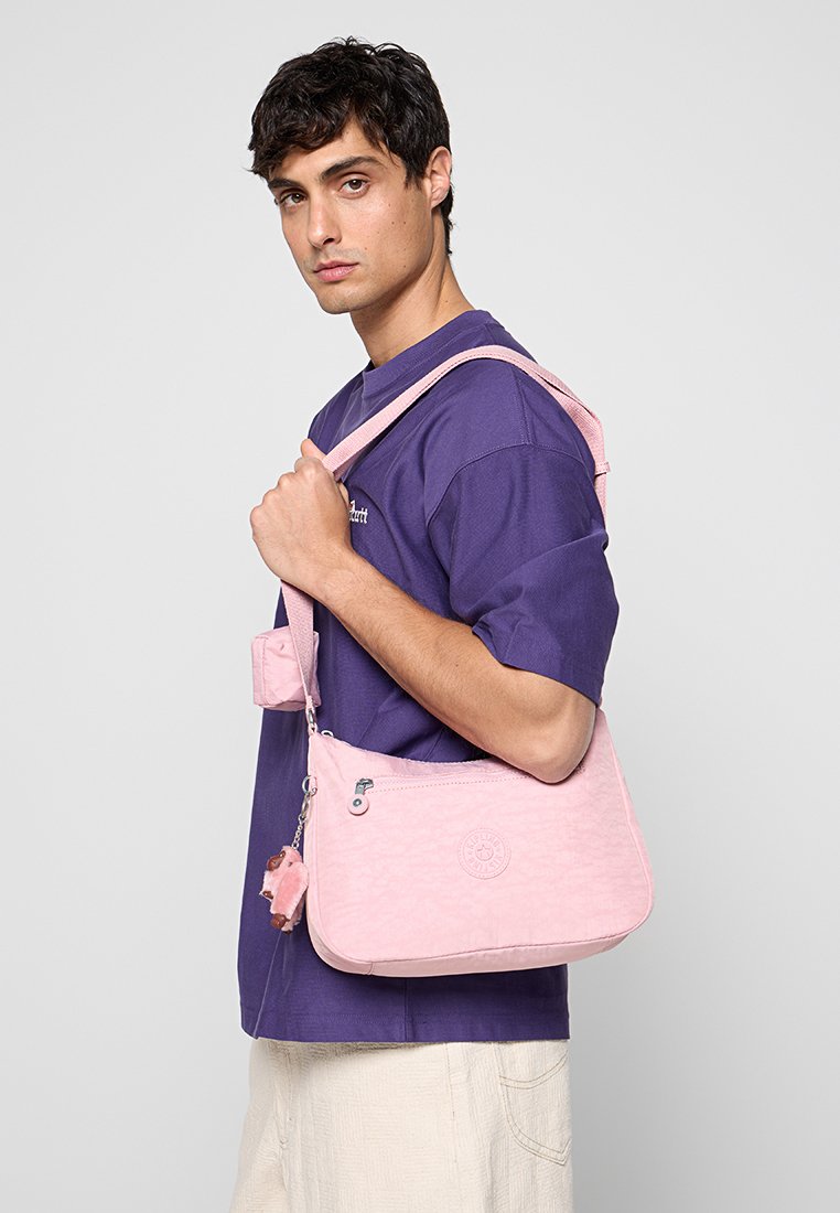 Kipling SHINAE