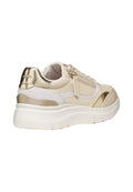 Geox BASKET  GEOX PLUMMERY