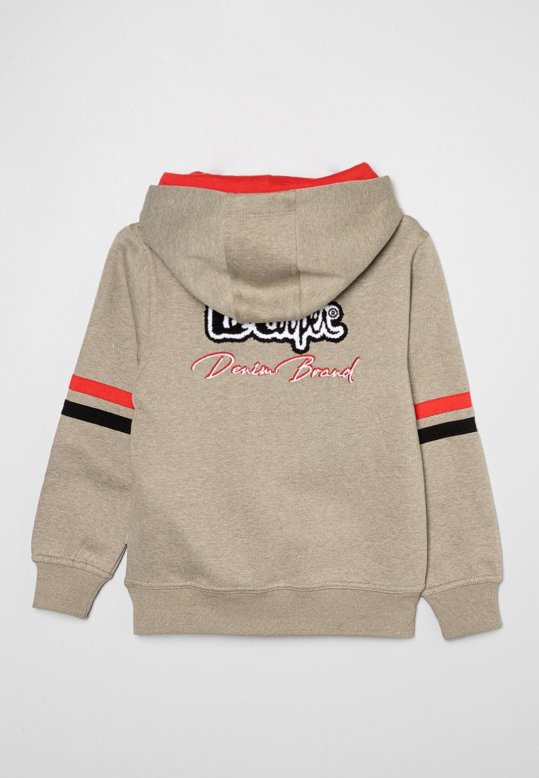 Lee Cooper