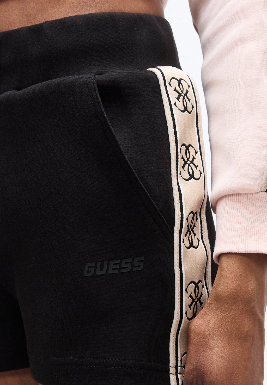 Guess BRITNEY SHORT
