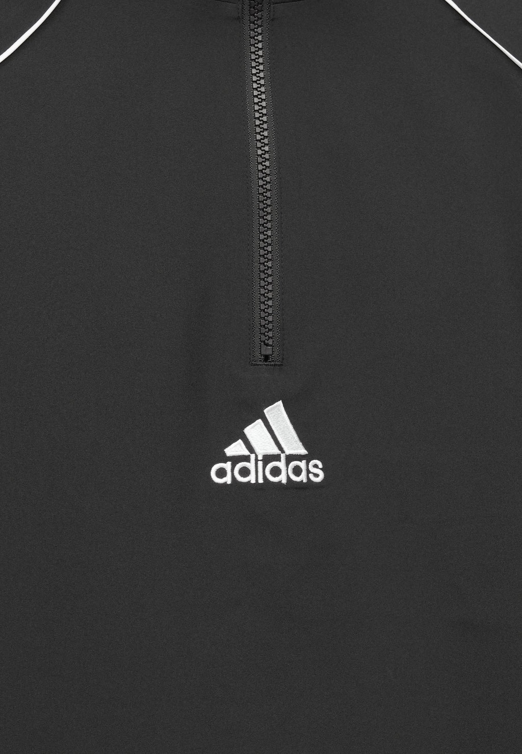 adidas Originals TEAMGEIST