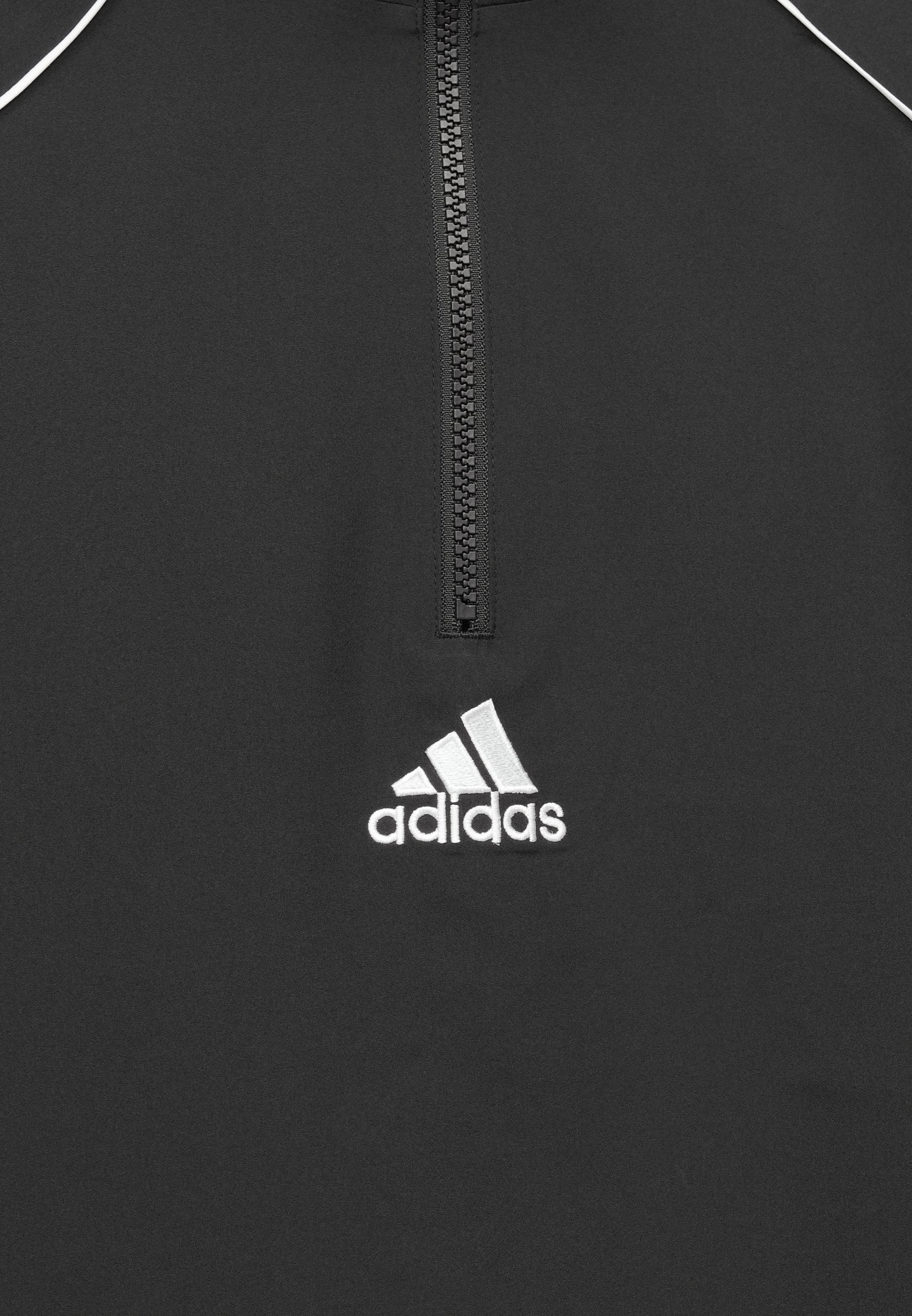 adidas Originals TEAMGEIST