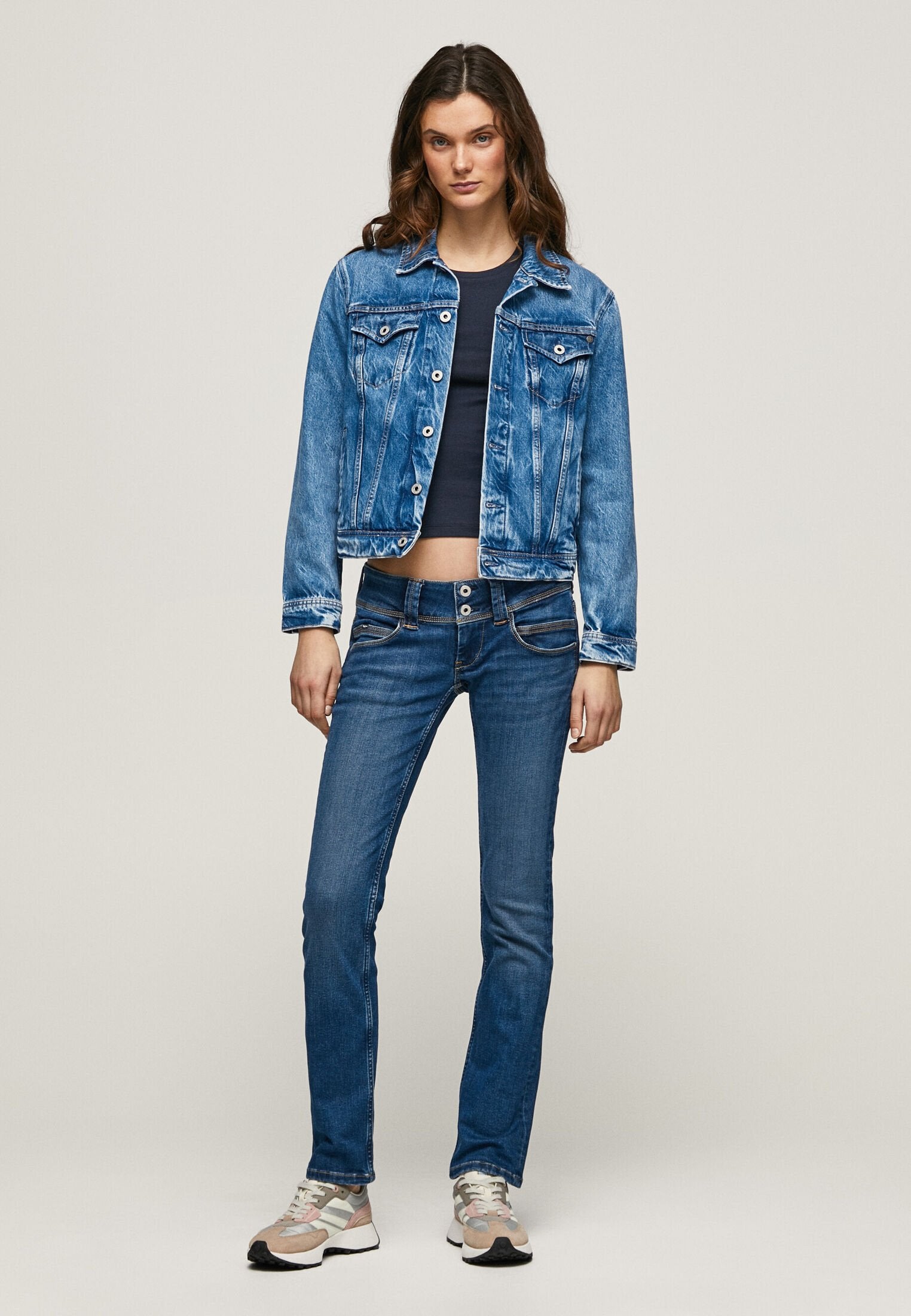 Pepe Jeans VENUS