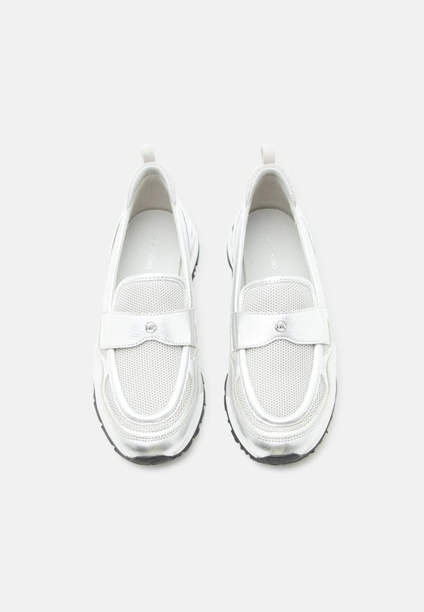 MICHAEL Michael Kors NOVA LOAFER