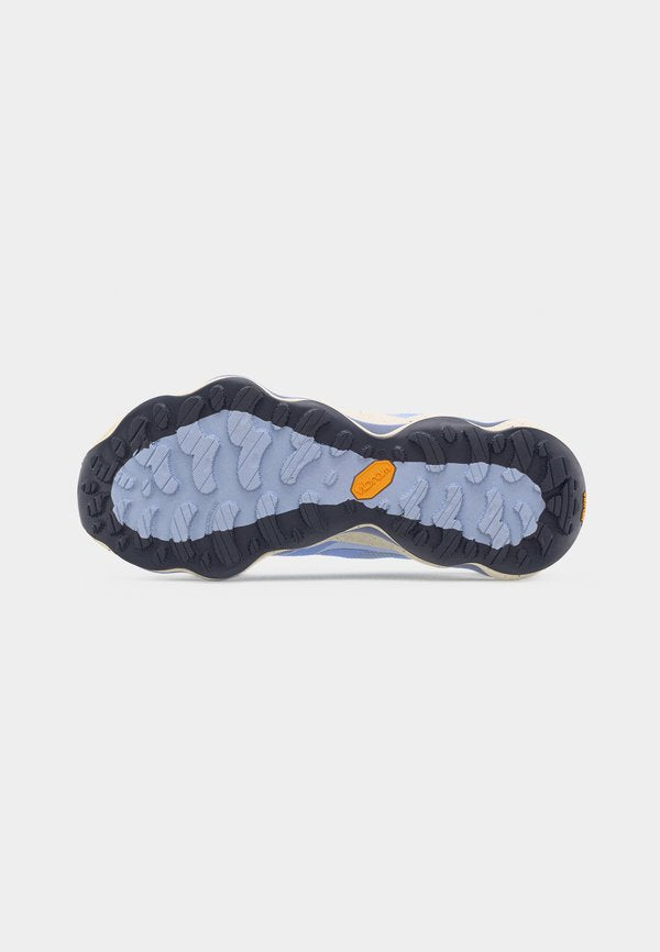 Merrell SPEED ARC MATIS