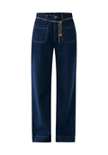 Mexx WIDE LEG