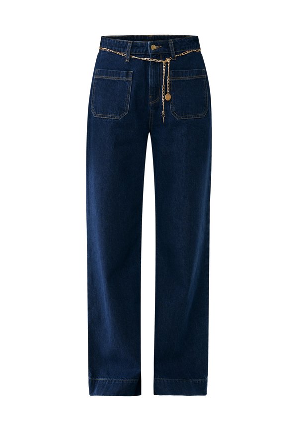 Mexx WIDE LEG