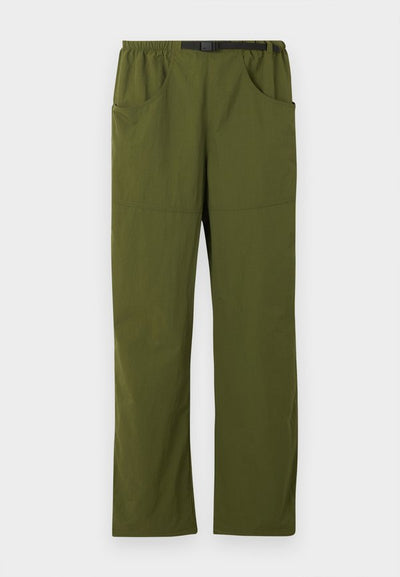 The North Face BELTED