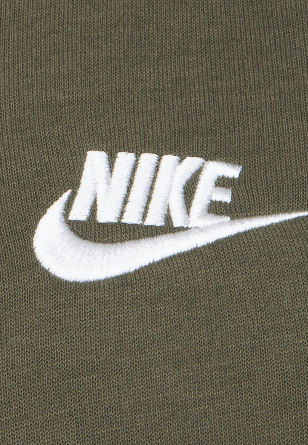 Nike Sportswear UNISEX SET
