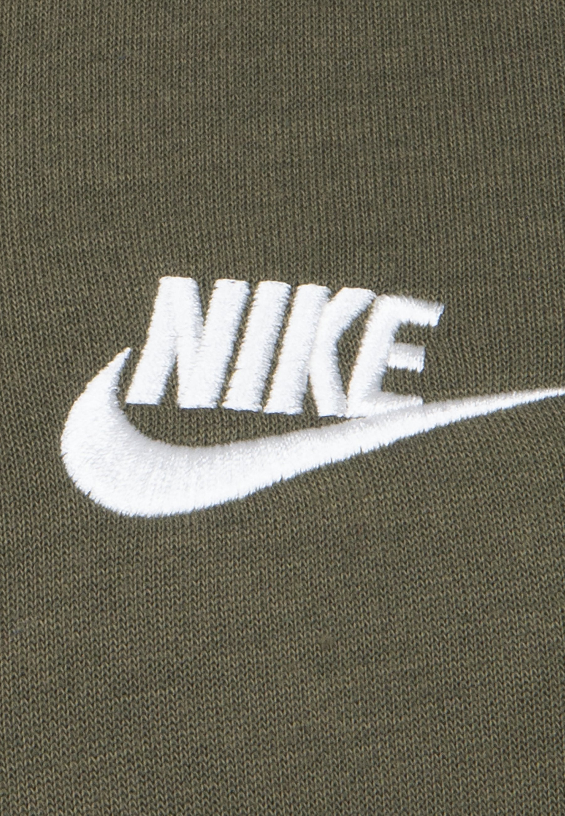 Nike Sportswear UNISEX SET