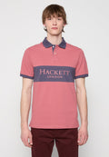 Hackett London SLIM FIT