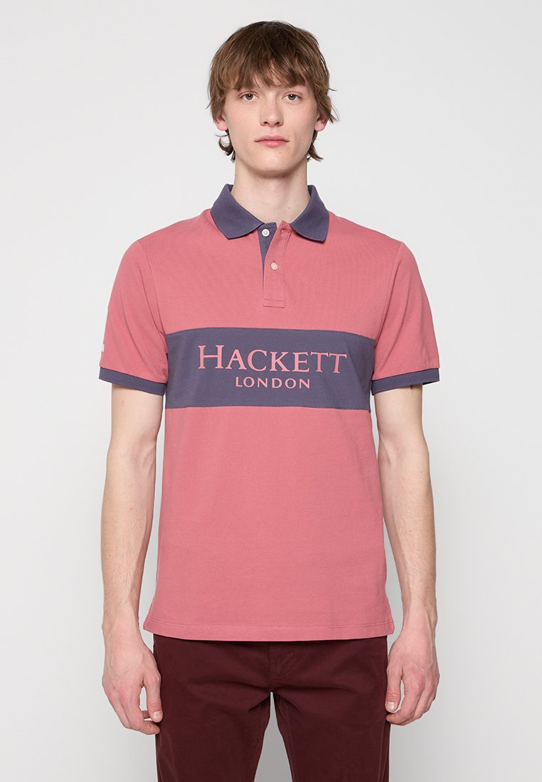 Hackett London SLIM FIT