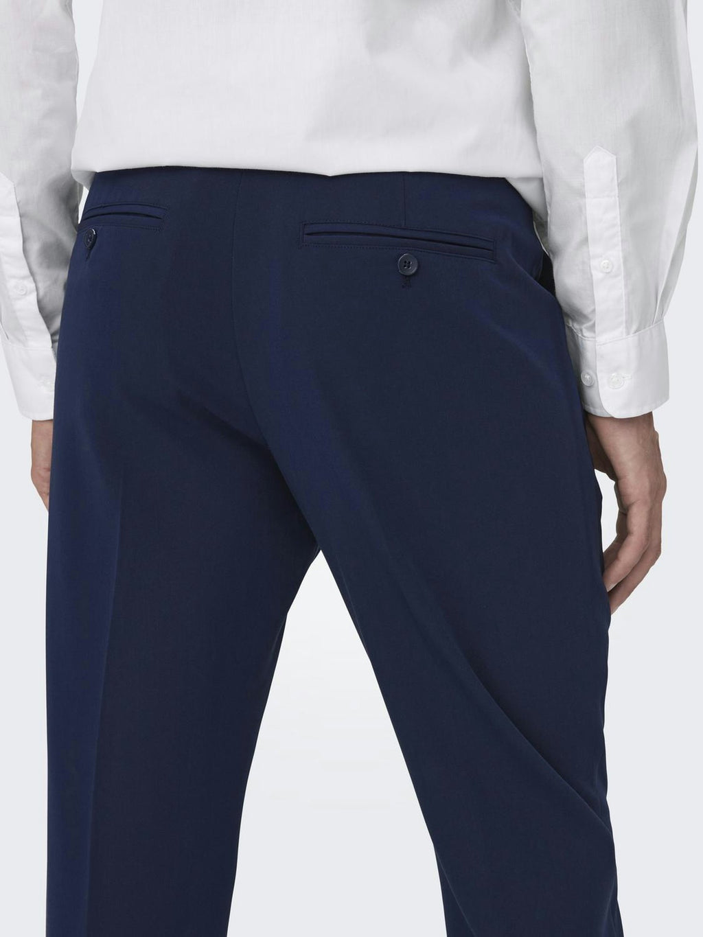 Tailored -ONSEVE Tailored Media 7