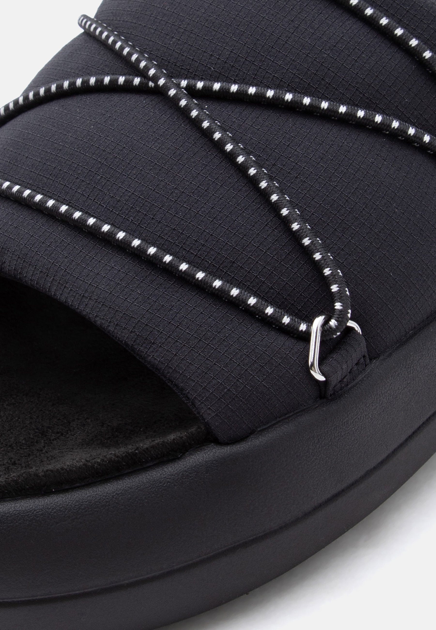 Moon Boot ICON SLIDE UNISEX
