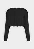 FREJA - Gina Tricot - View 1