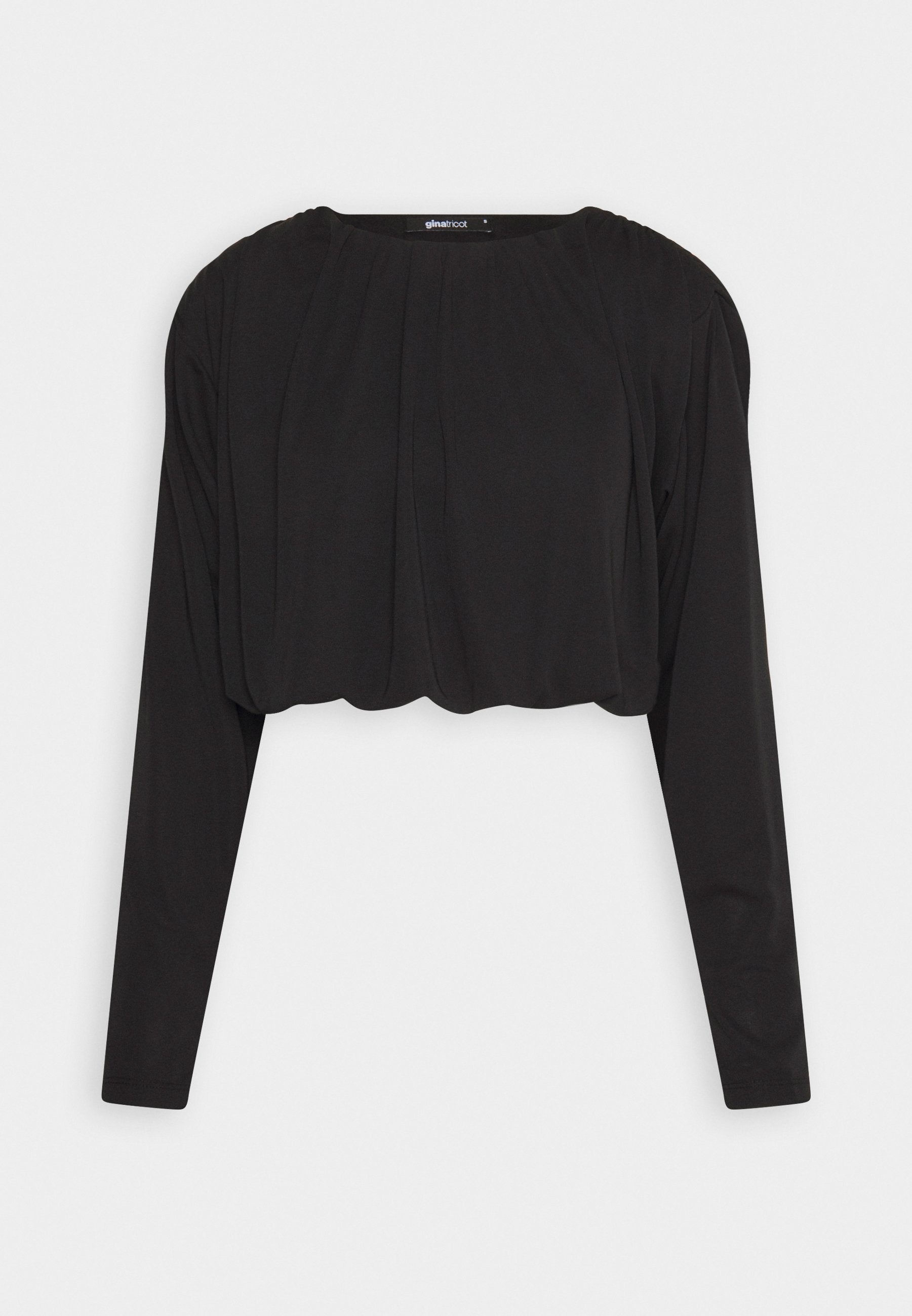 FREJA - Gina Tricot - View 1