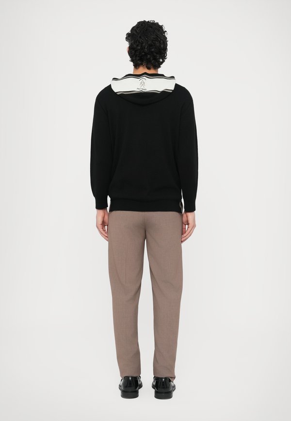 Armani Exchange PULLOVER