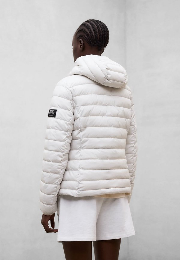 Ecoalf JACKETS / COATS