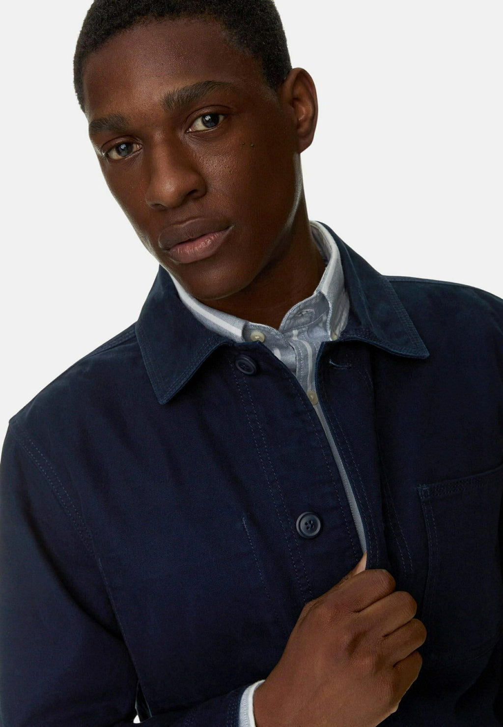 Marks & Spencer UTILITY