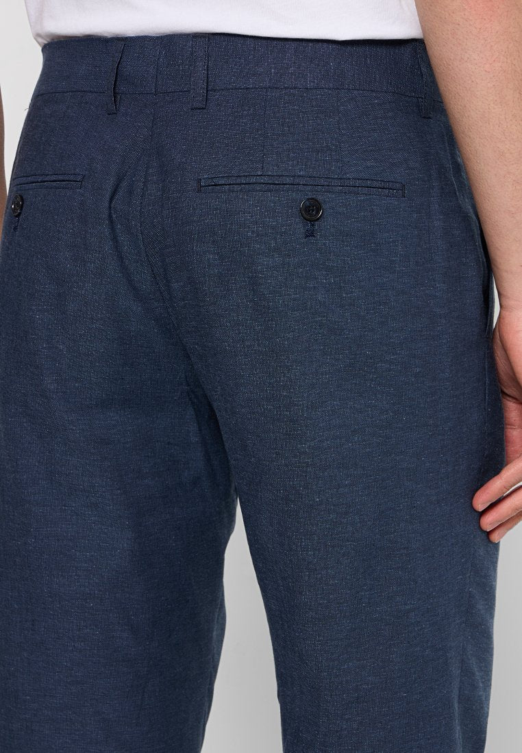 Matinique MALAS SLIM FIT