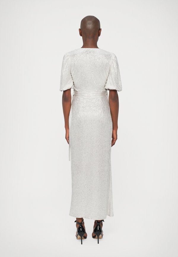Ida Sjöstedt DYLAN DRESS