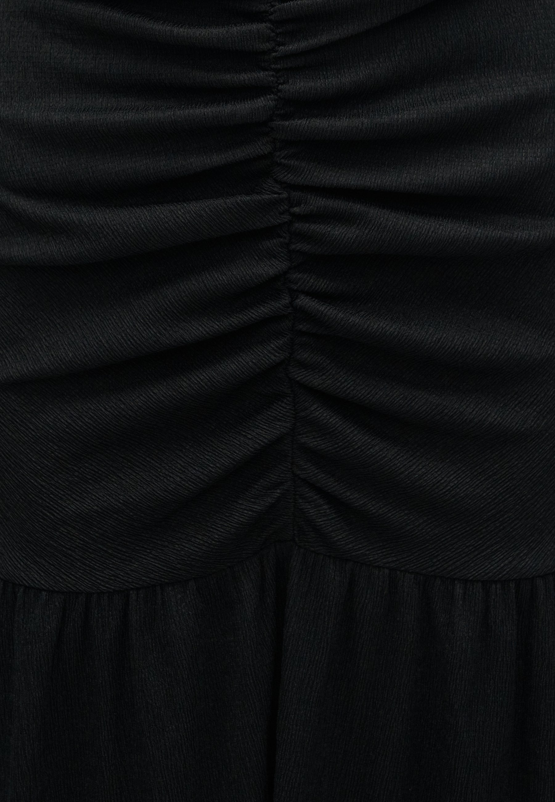 Topshop