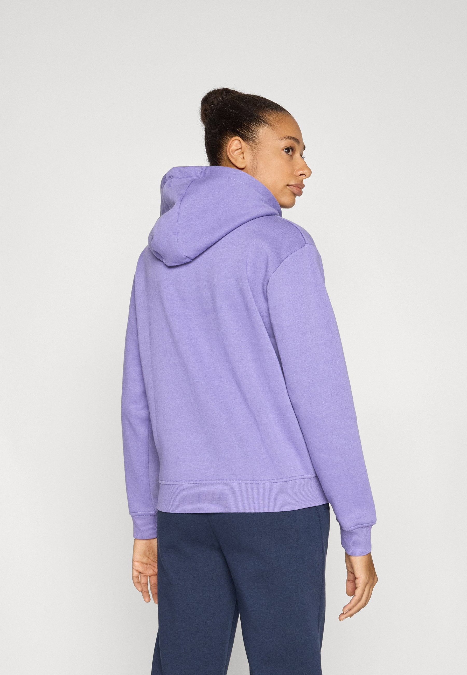 Ellesse OTTIE