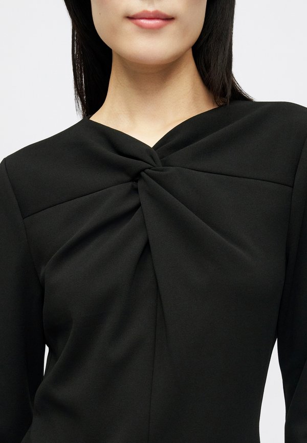 Calvin Klein STRETCH DRESS