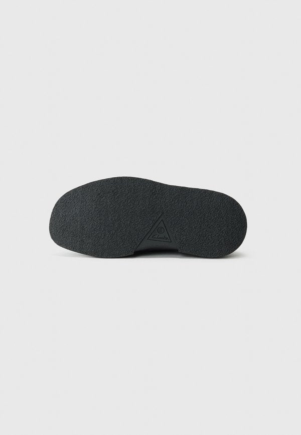 Clarks TORVIEW