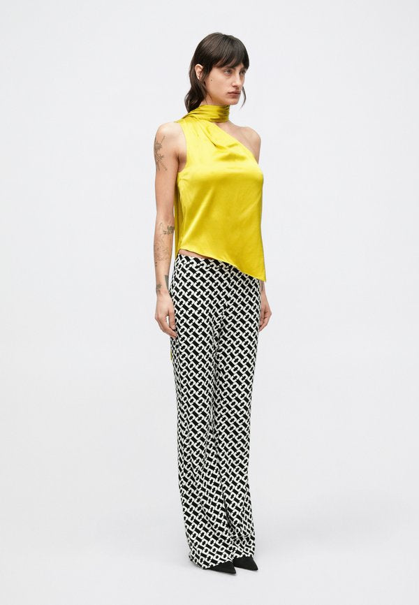 Diane von Furstenberg GALINA