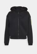 Lacoste Sport SPORTS ZIP-UP JACKET