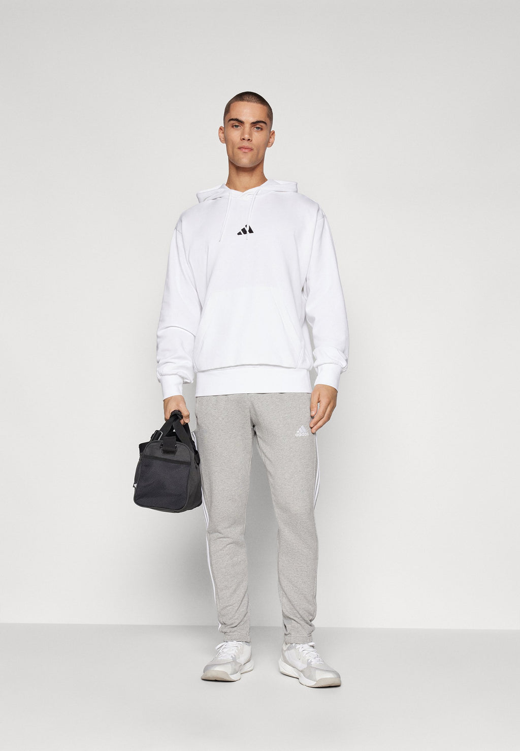 adidas Sportswear