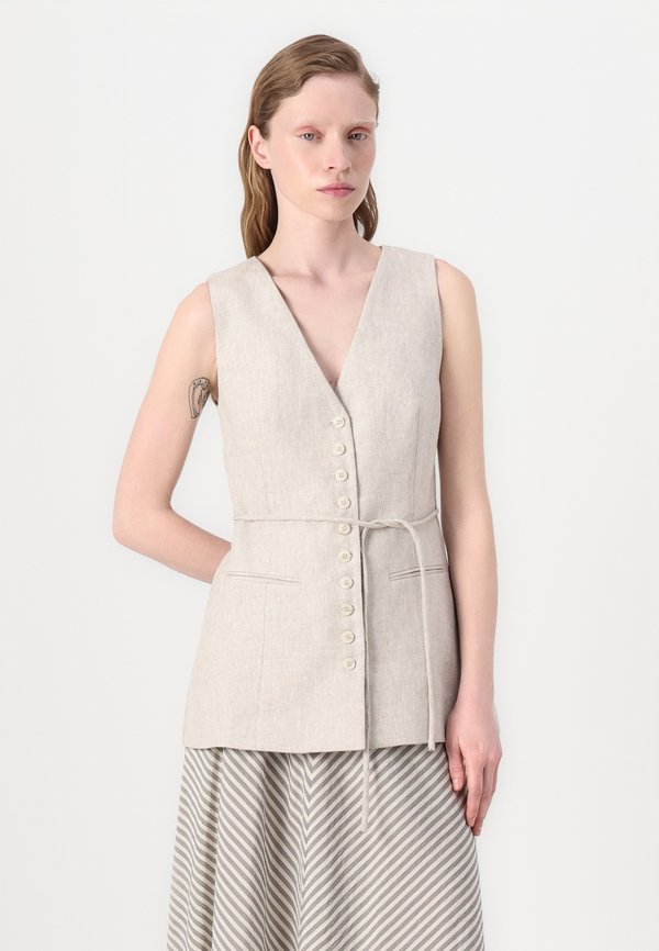 Malina CIELO VEST