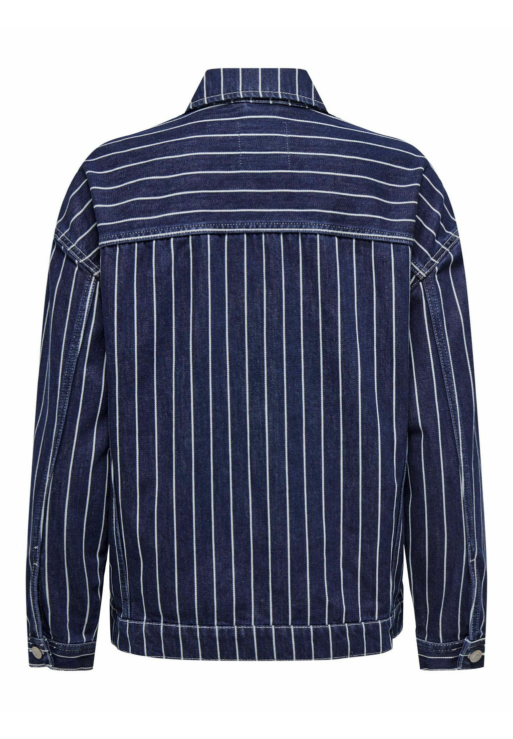Denim ONLEDIE Denim Media 5