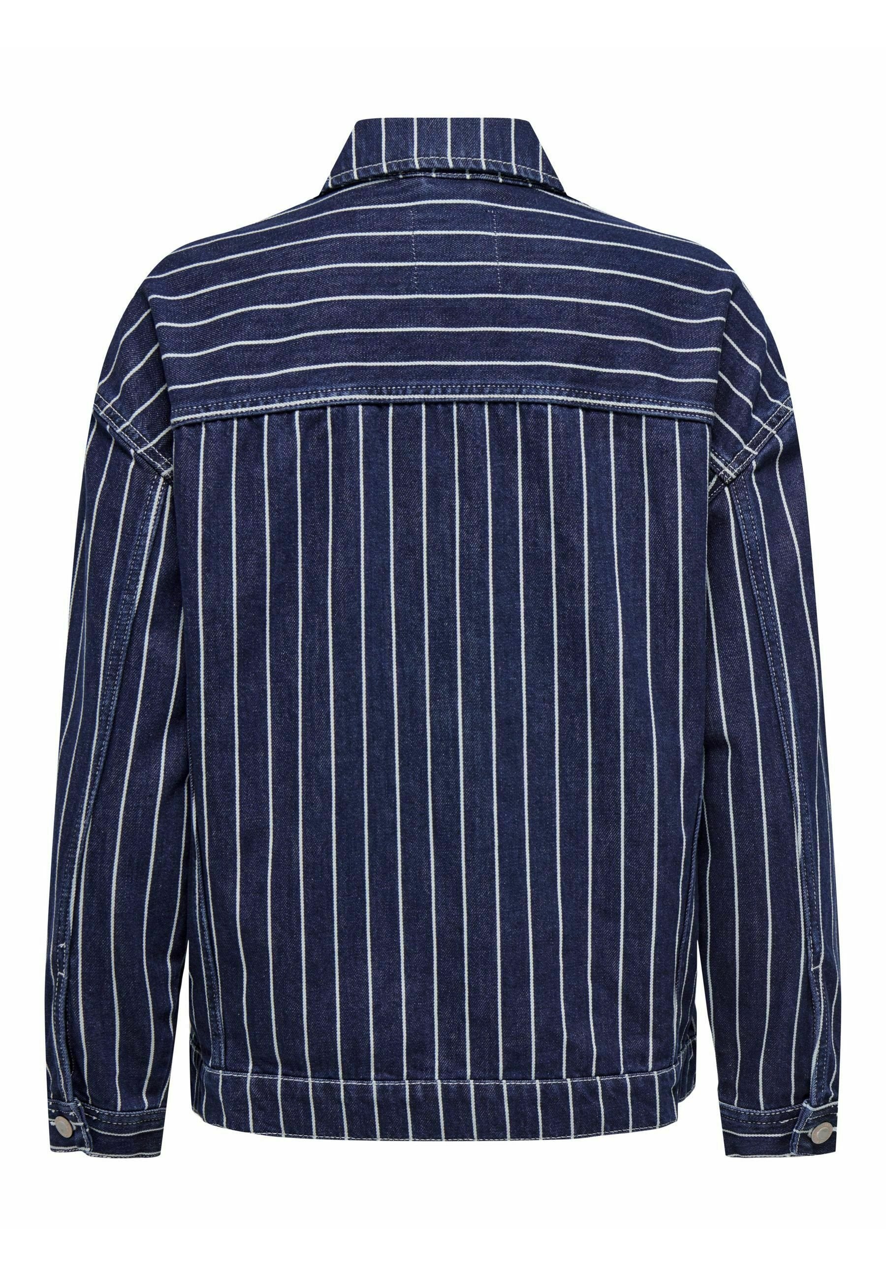 Denim ONLEDIE Denim Media 5