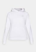 HOODED SWEATSHIRT HERITAGE Media 1