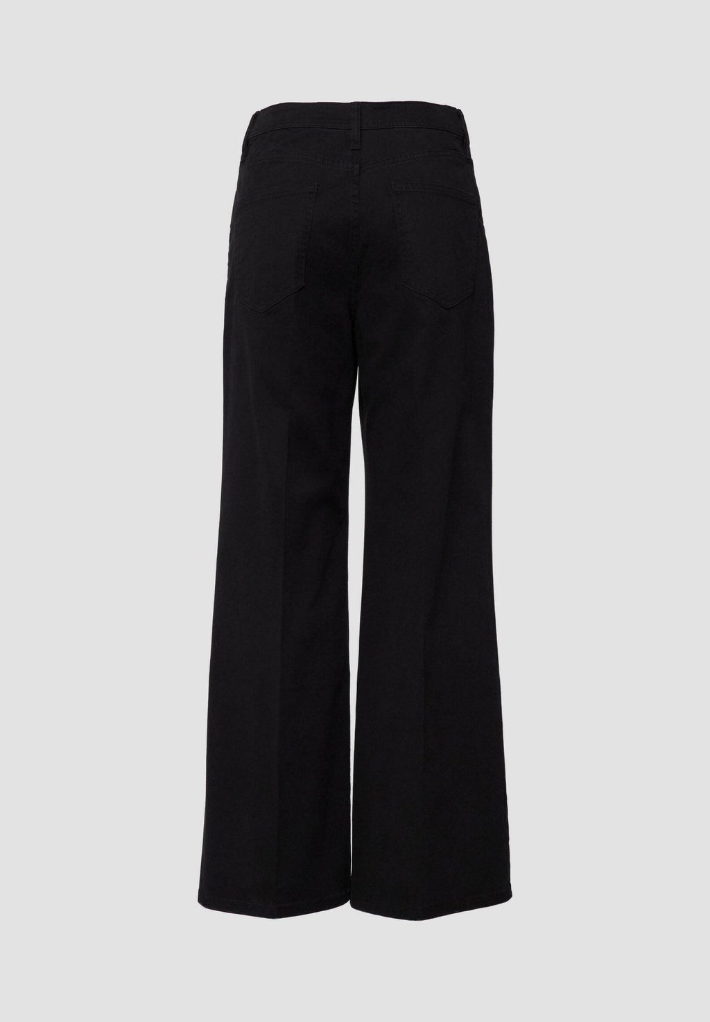 s.Oliver JEANS-HOSE SURI