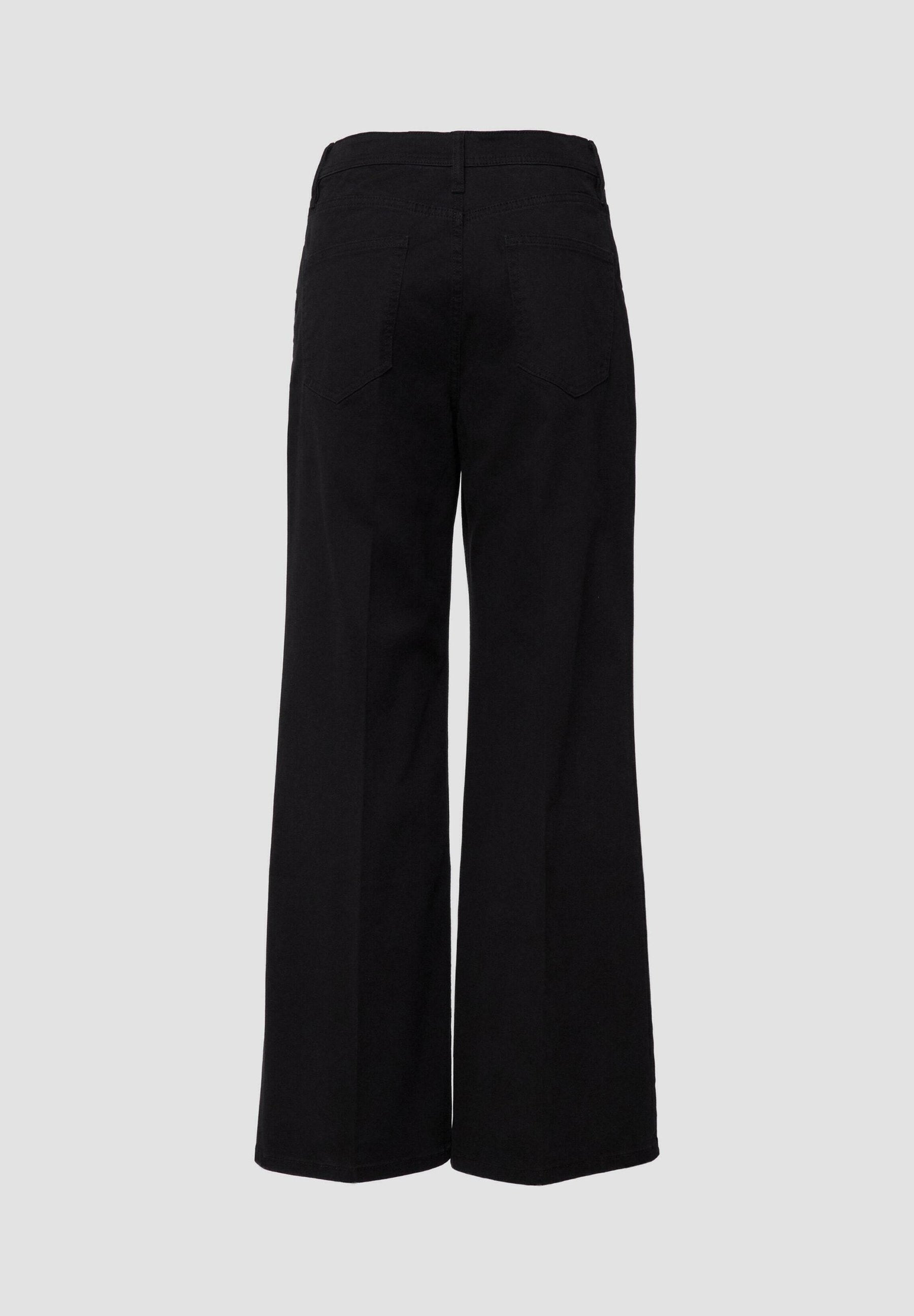 s.Oliver JEANS-HOSE SURI