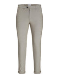 Jack & Jones PREMIUM MARCO JJCONNOR