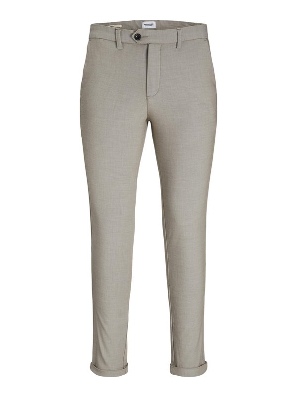 Jack & Jones PREMIUM MARCO JJCONNOR