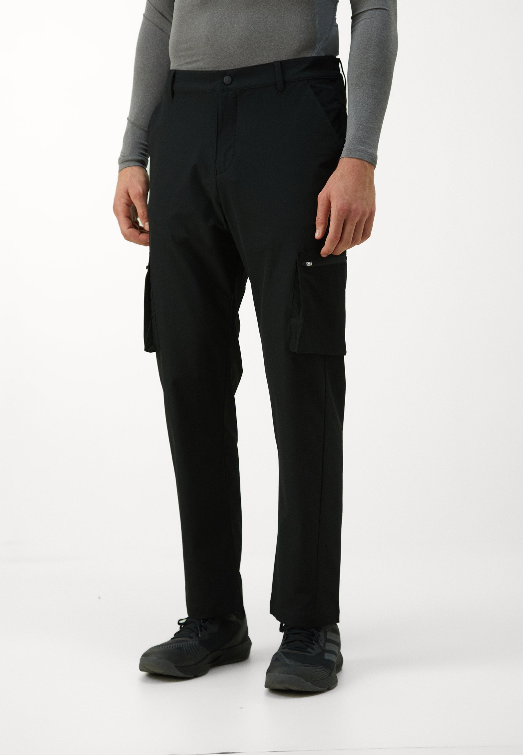 Champion C-TECH CARGO PANTS
