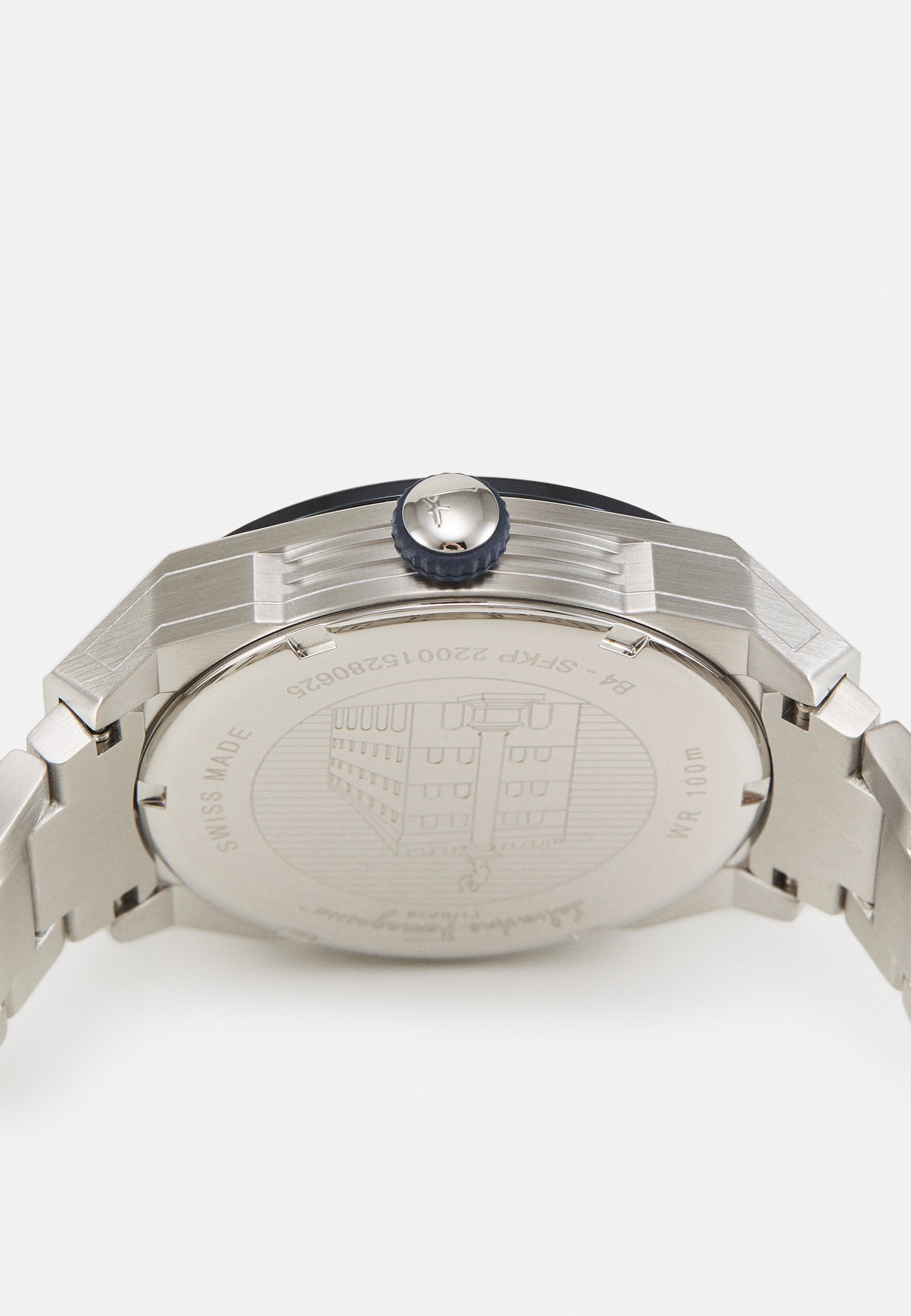 FERRAGAMO  Media 3