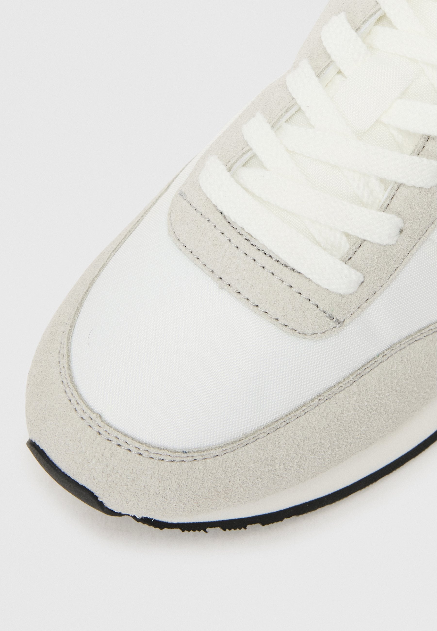 Tommy Jeans TJM  CLASSIC RUNNER