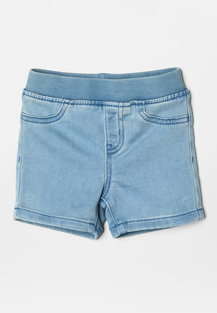 Levi's® SET