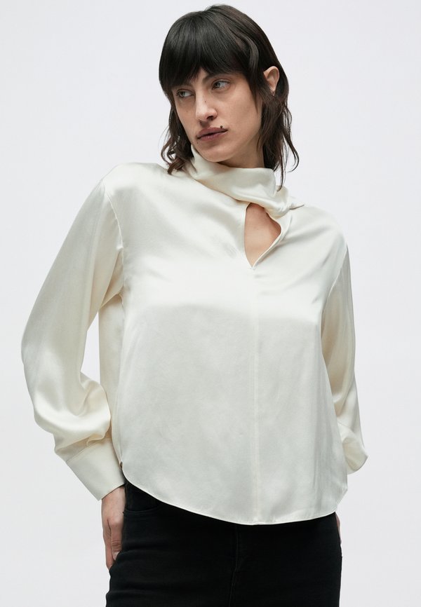 MAX&Co. PASCIA