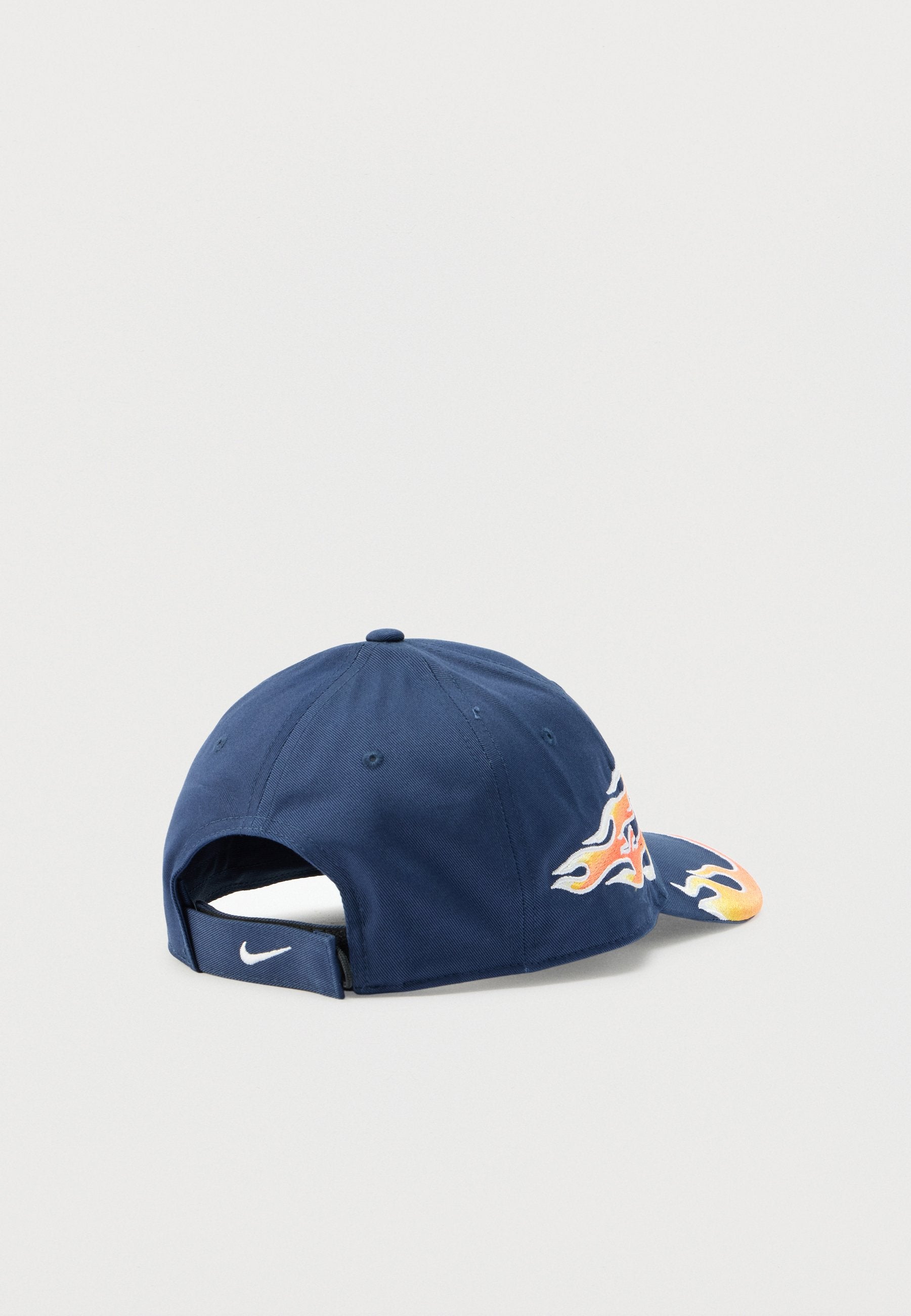 Nike Sportswear CLUB FLAME UNISEX