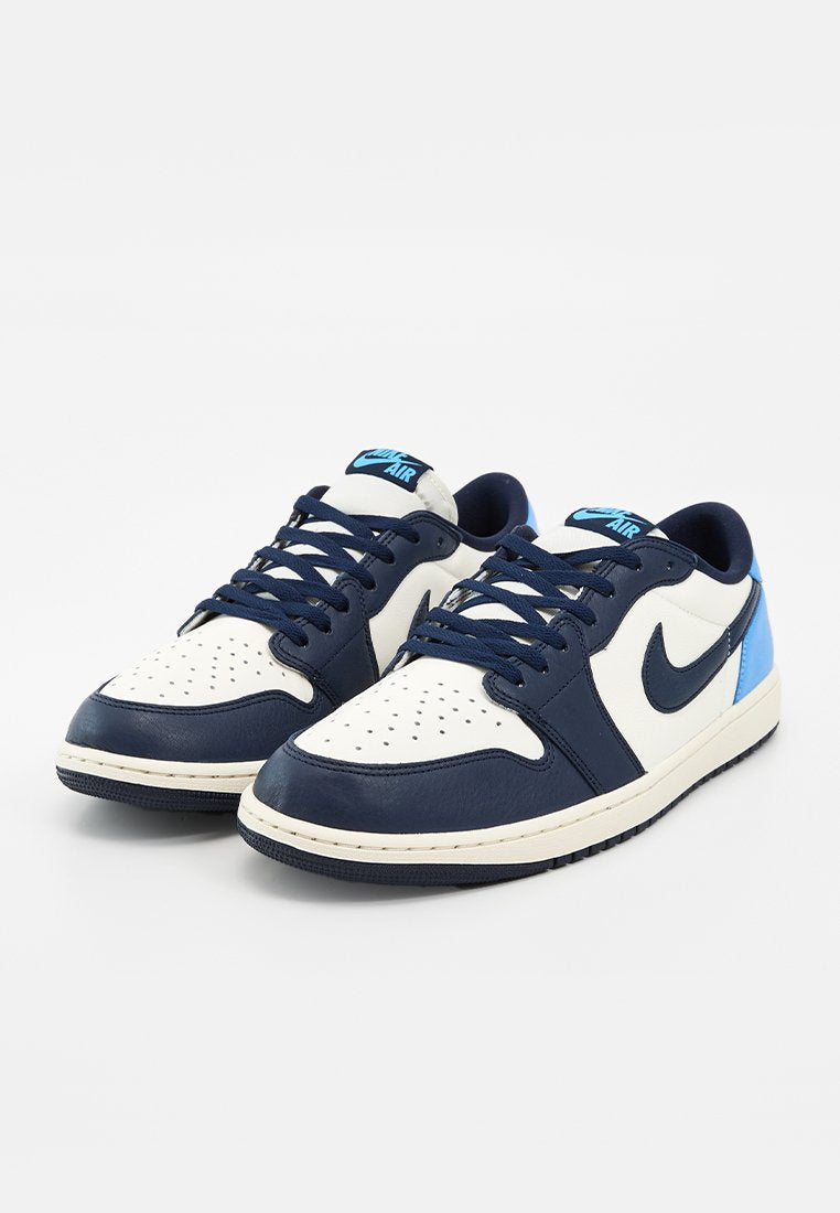 Jordan AIR JORDAN 1 LOW
